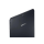 Samsung Galaxy Tab S2 9.7 T813 4:3 32GB Wi-Fi czarny - 307243 - zdjęcie 12